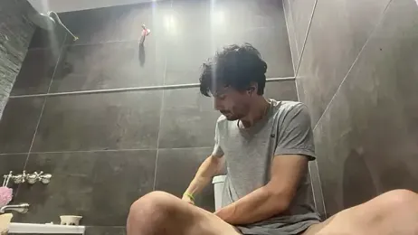 nicolaaaaas webcam model stream image