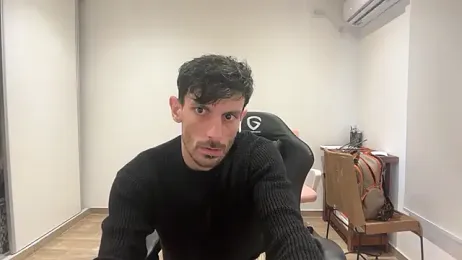 nicolaaaaas webcam model stream image