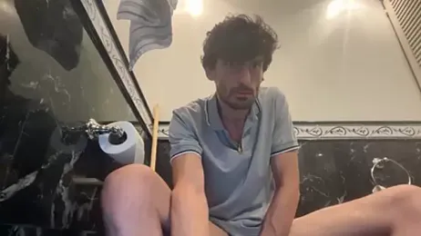 nicolaaaaas webcam model stream image