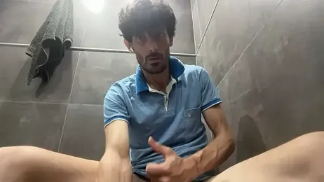 nicolaaaaas webcam model stream image