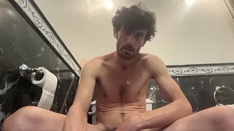 nicolaaaaas webcam model stream image