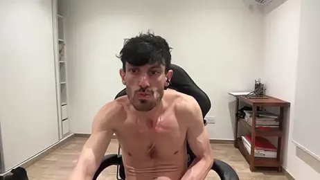 nicolaaaaas webcam model stream image