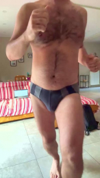Voldemort86 webcam model stream image