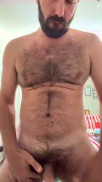 Voldemort86 webcam model stream image