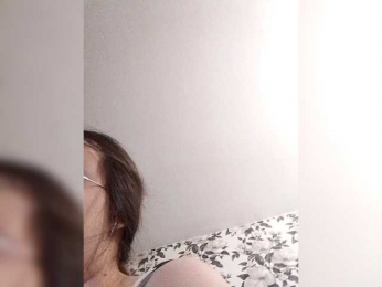 vikaaca webcam model stream image