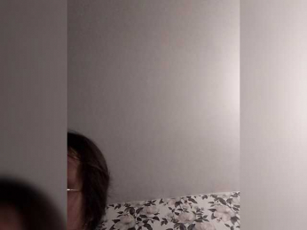 vikaaca webcam model stream image