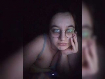 vikaaca webcam model stream image