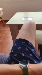 lhunteresp webcam model stream image
