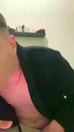 sexocanario1 webcam model stream image