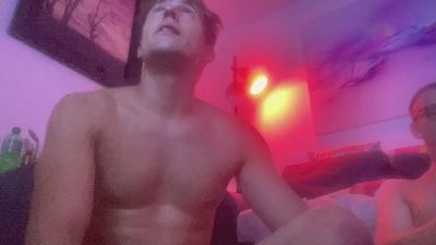 Sexyony webcam model stream image