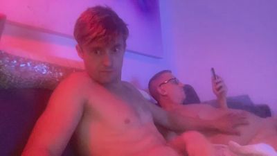 Sexyony webcam model stream image