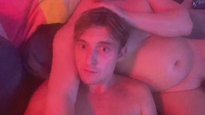 Sexyony webcam model stream image