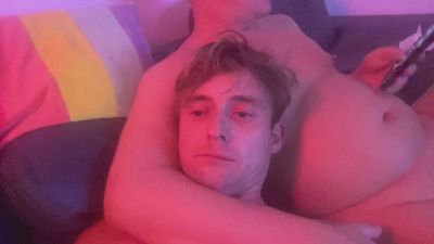 Sexyony webcam model stream image