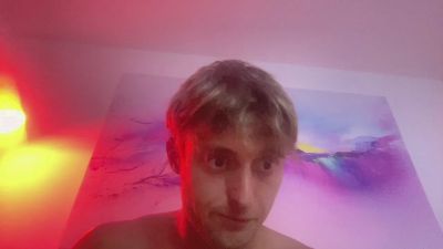Sexyony webcam model stream image