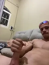 BlackRusso webcam model stream image