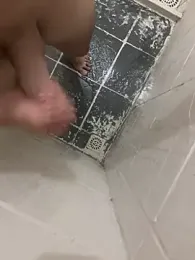 BlackRusso webcam model stream image