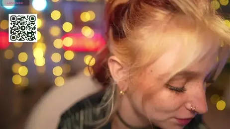 vse_sukki webcam stripchat model stream image