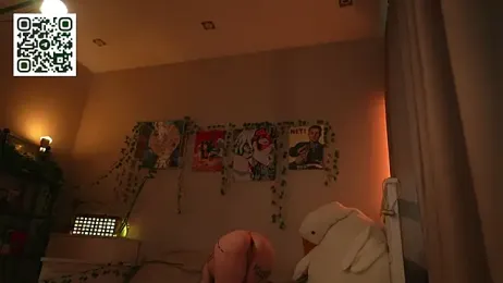 vse_sukki webcam model stream image