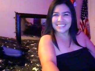 pappyslilfreak webcam camsoda model stream image