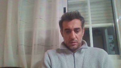 pango1 webcam cam4 model stream image