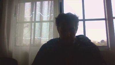 pango1 webcam cam4 model stream image