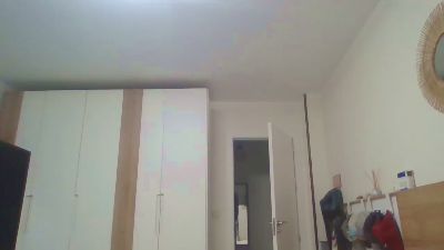 pango1 webcam model stream image