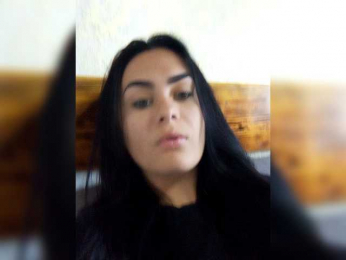MelissaNikki webcam model stream image