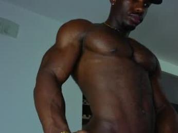 denzel_koose webcam model stream image