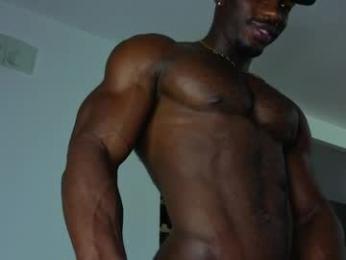 denzel_koose webcam model stream image