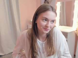 octaviaallston webcam model stream image