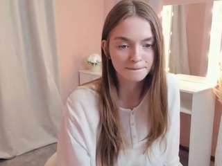 octaviaallston webcam model stream image