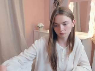 octaviaallston webcam camsoda model stream image
