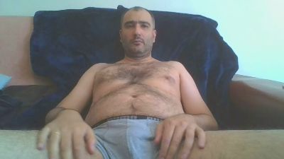 tonuberexfun webcam model stream image