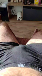 Marceleza6951 webcam cam4 model stream image