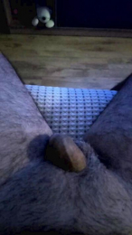 Marceleza6951 webcam model stream image