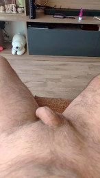 Marceleza6951 webcam model stream image