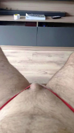 Marceleza6951 webcam model stream image