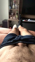 Marceleza6951 webcam model stream image