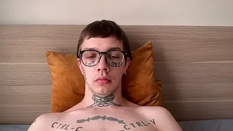 anahori__simon webcam stripchat model stream image