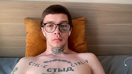 anahori__simon webcam stripchat model stream image