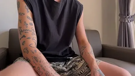 anahori__simon webcam stripchat model stream image