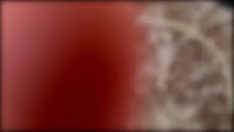 anahori__simon webcam model stream image