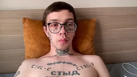 anahori__simon webcam stripchat model stream image