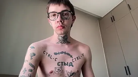 anahori__simon webcam stripchat model stream image