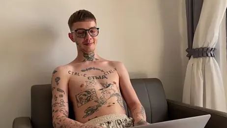 anahori__simon webcam stripchat model stream image