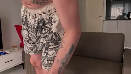 anahori__simon webcam stripchat model stream image