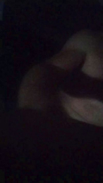 Biuban webcam model stream image