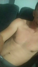 Biuban webcam model stream image