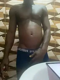 Pornhouse420 webcam model stream image