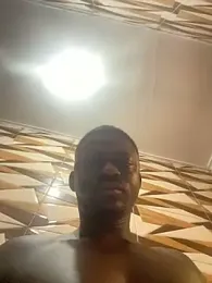 Pornhouse420 webcam model stream image